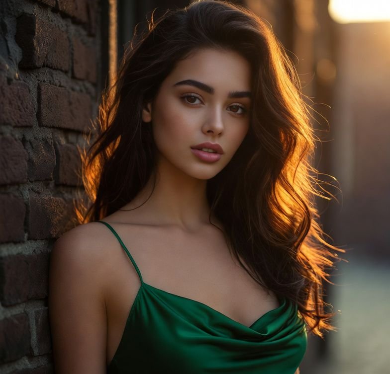 Modelos presenciales en Costa Rica