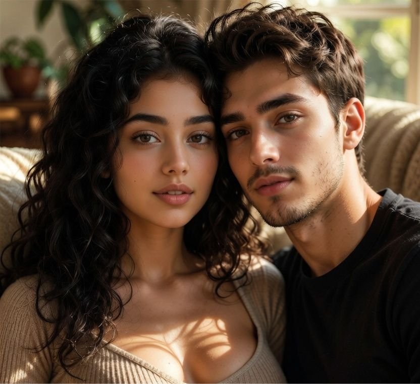 Encuentros casuales en Costa Rica