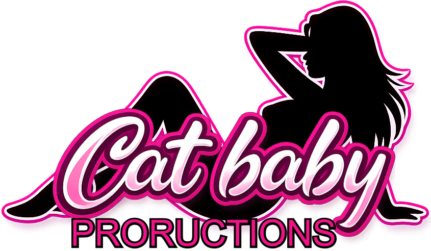 Escorts de Costa Rica